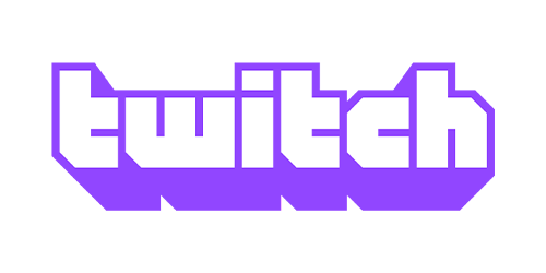 Twitch
