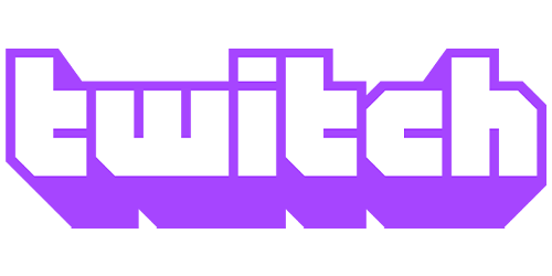 Twitch