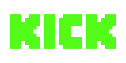 Kick