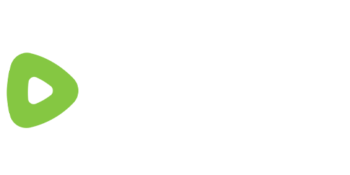 Rumble